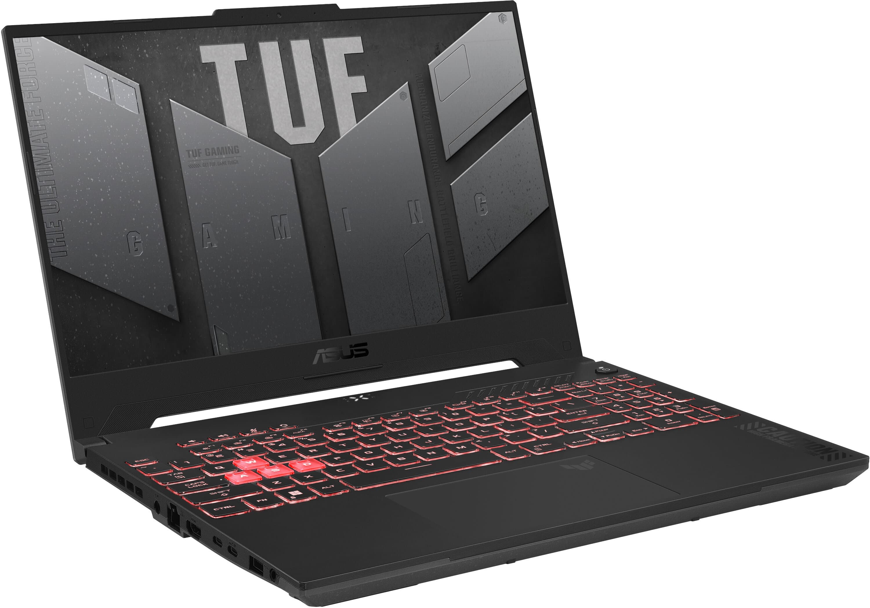 ASUS TUF Gaming A15 R7 16GB