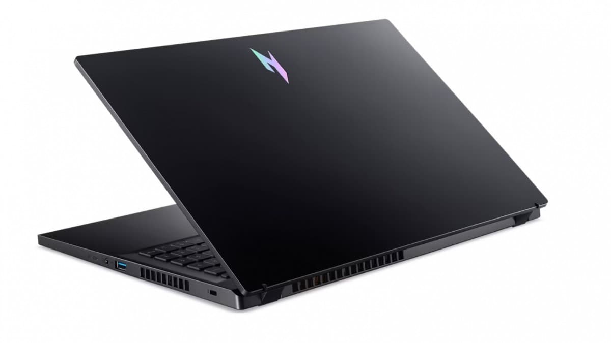 mac studio