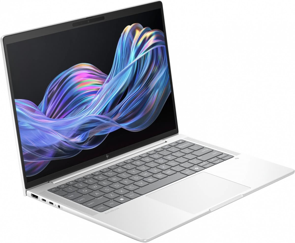 mac studio