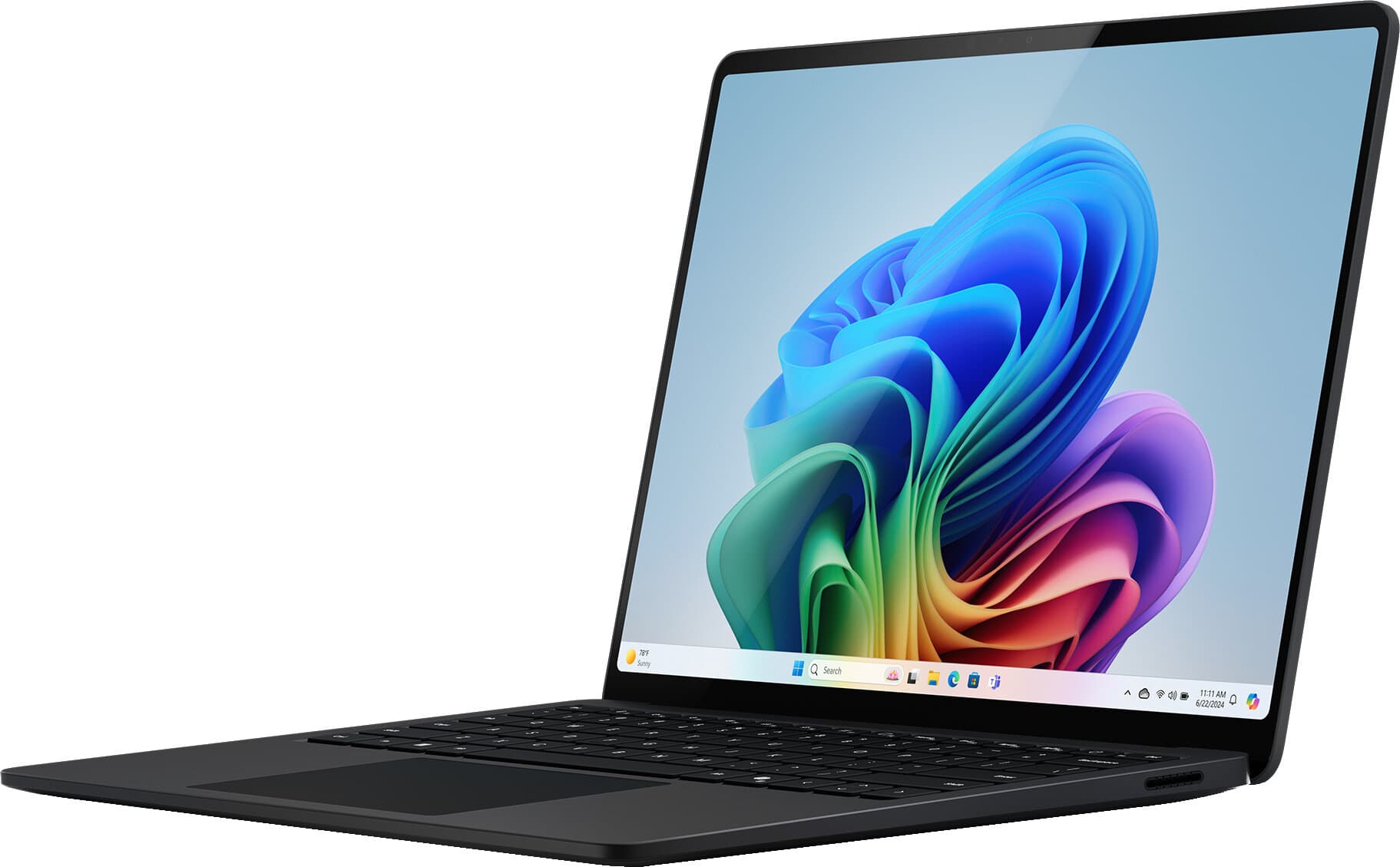 mac studio