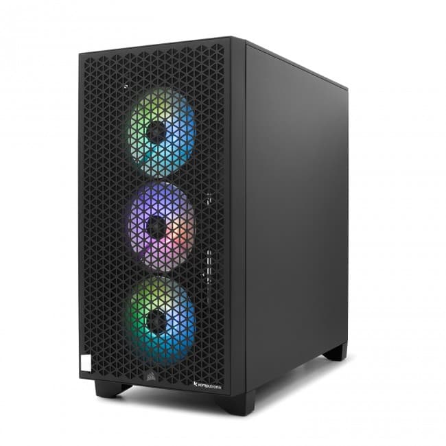 mac studio