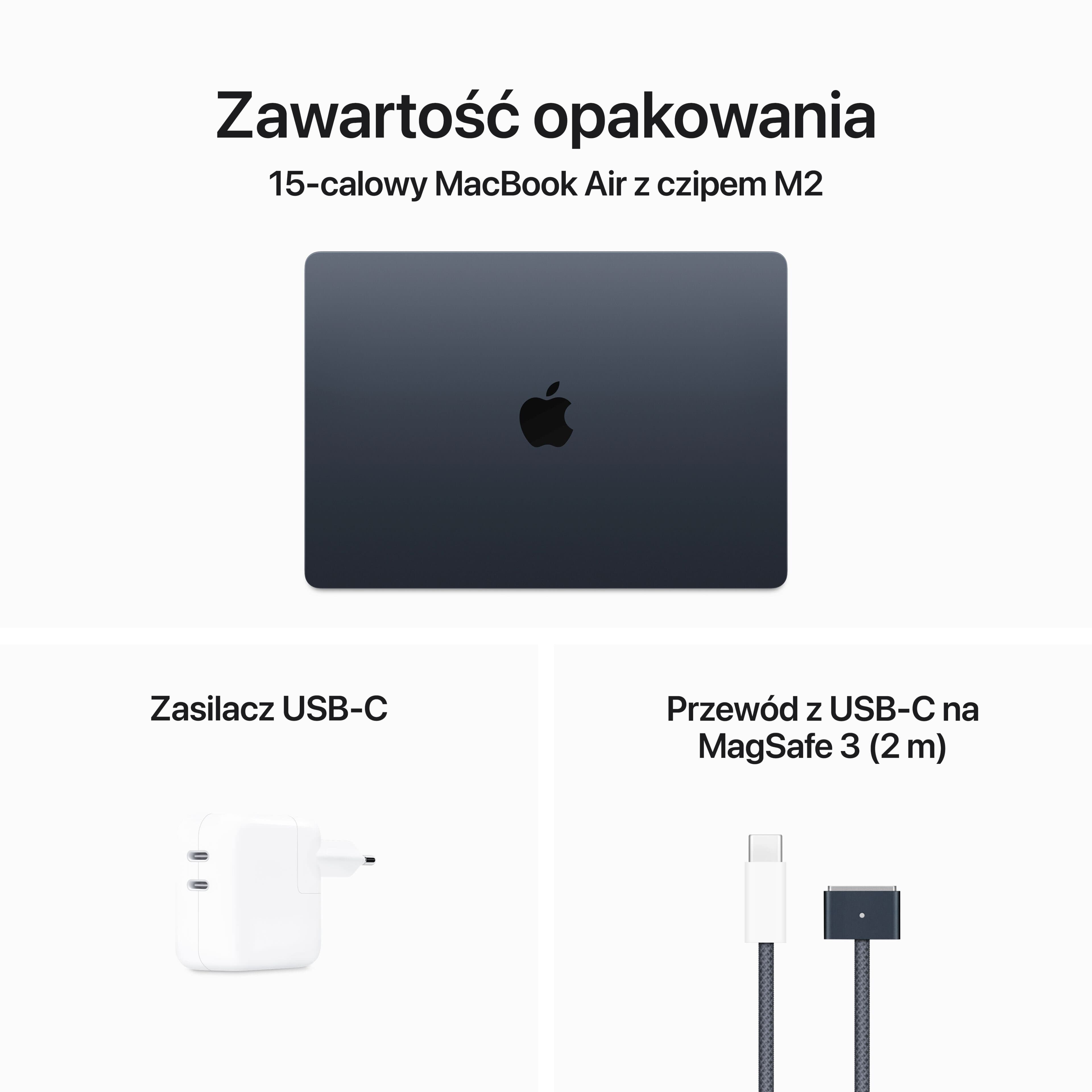 mac studio