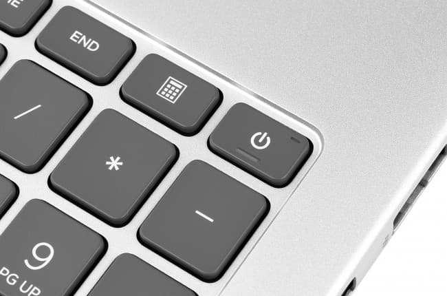 mac studio