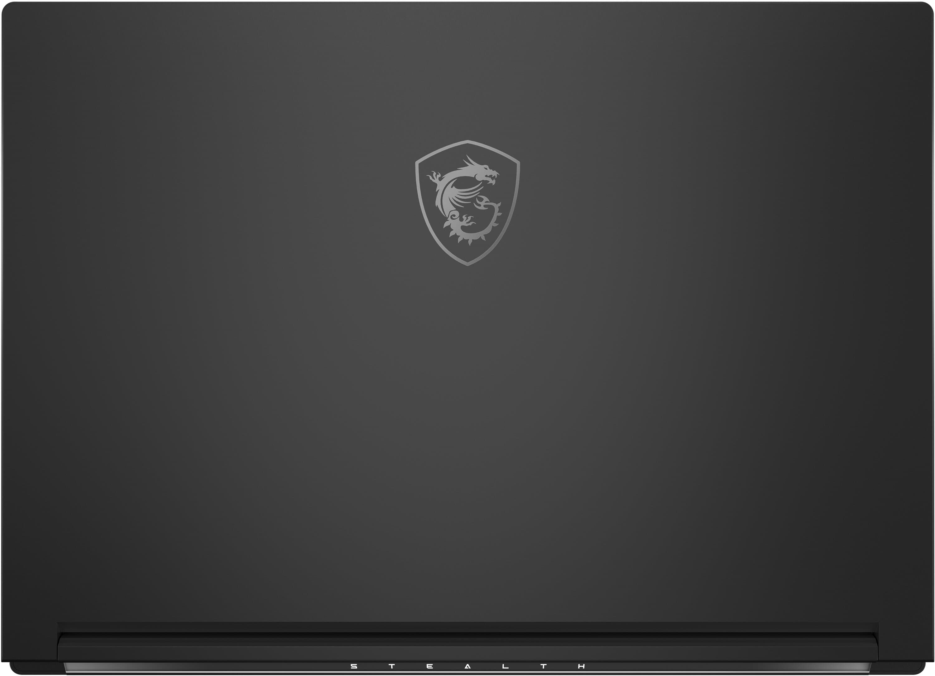 mac studio