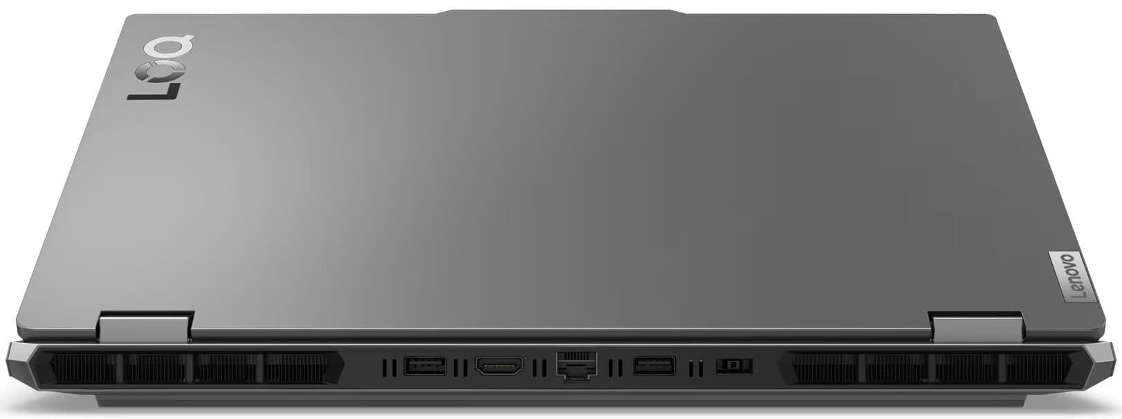 mac studio