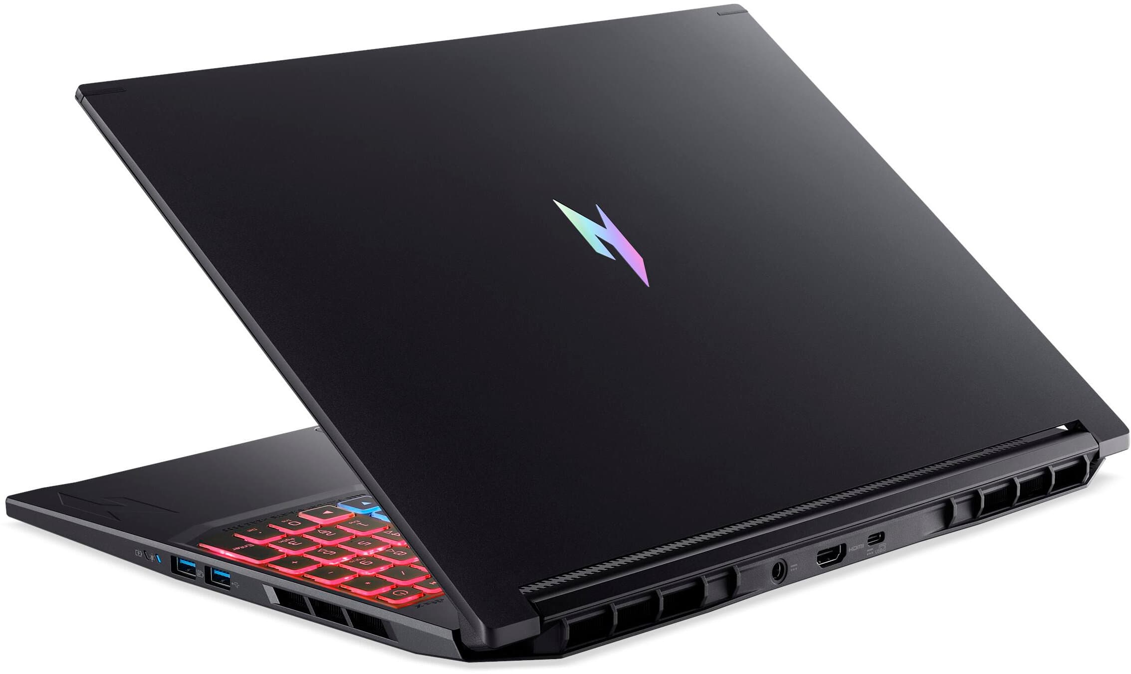 mac studio
