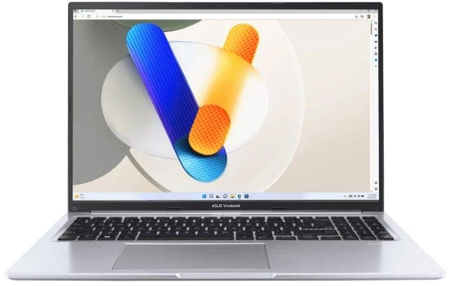 mac studio