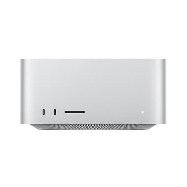 mac studio