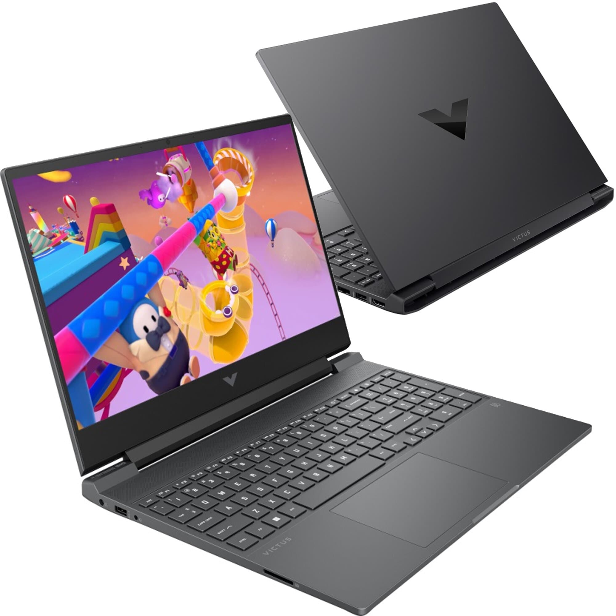 HP Victus 15 R7 16GB
