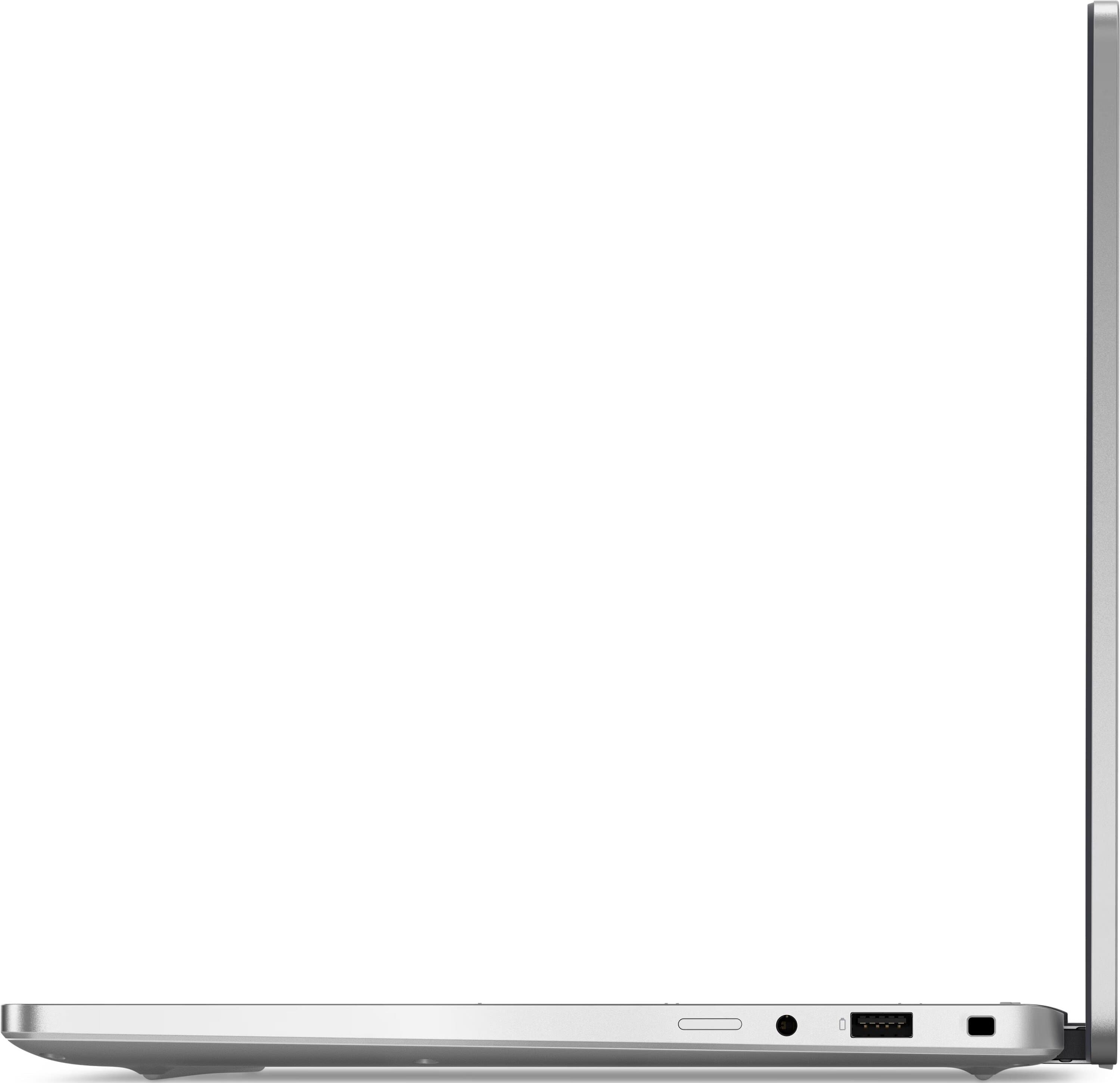 mac studio