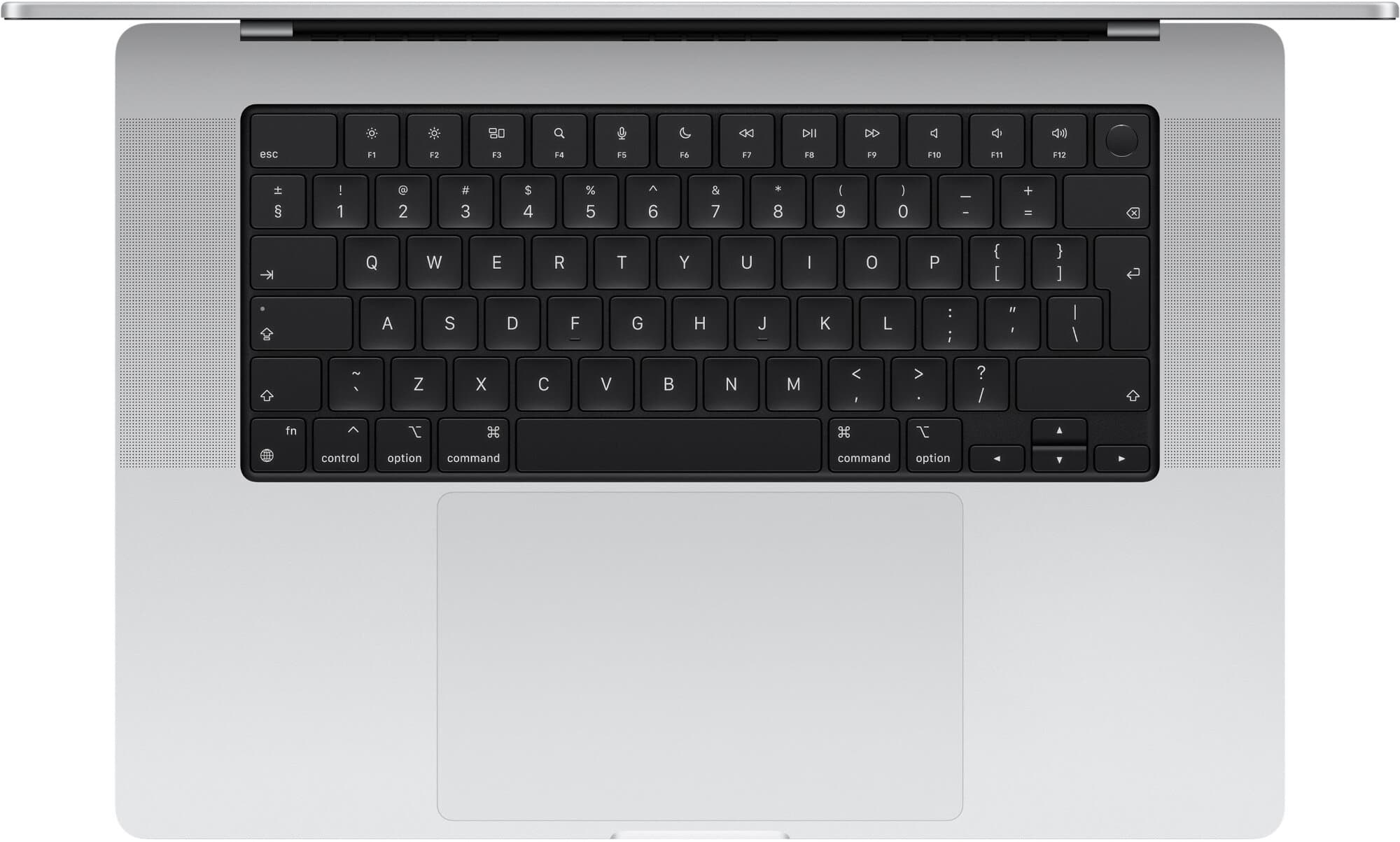 mac studio