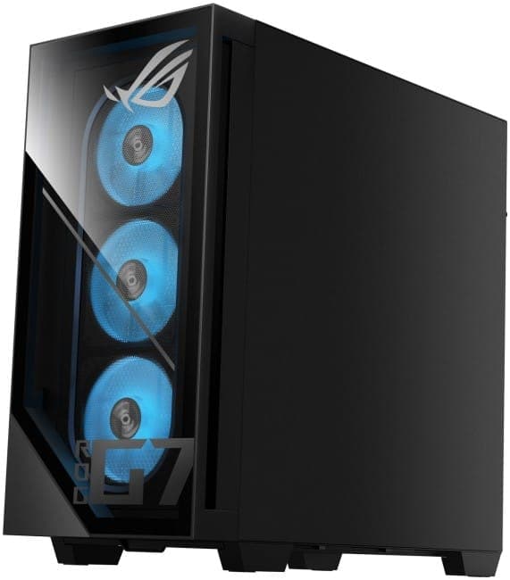 mac studio
