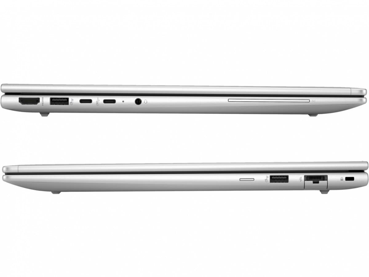 mac studio