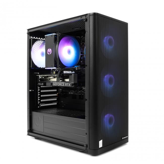 mac studio