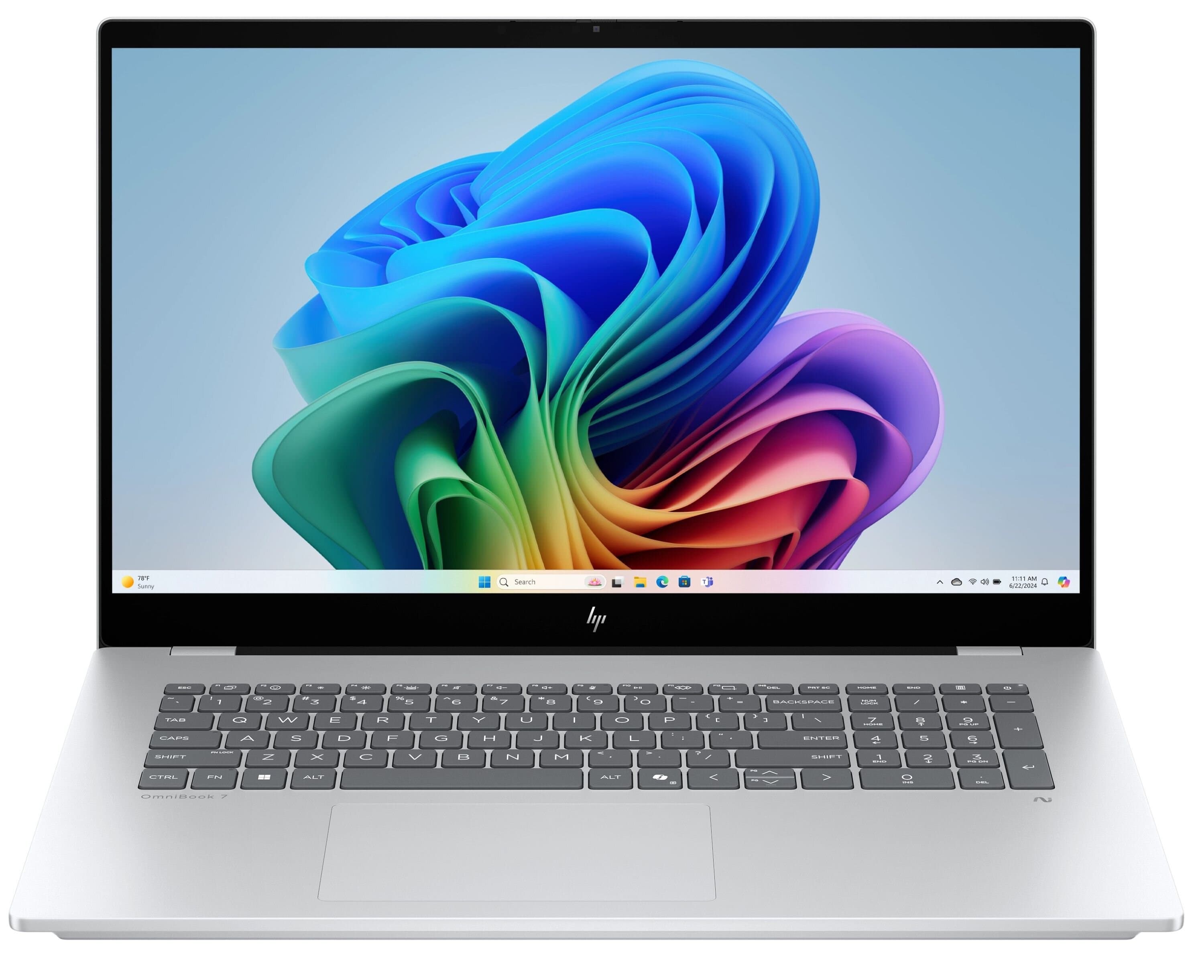 mac studio