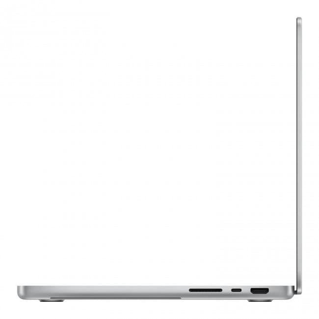 mac studio