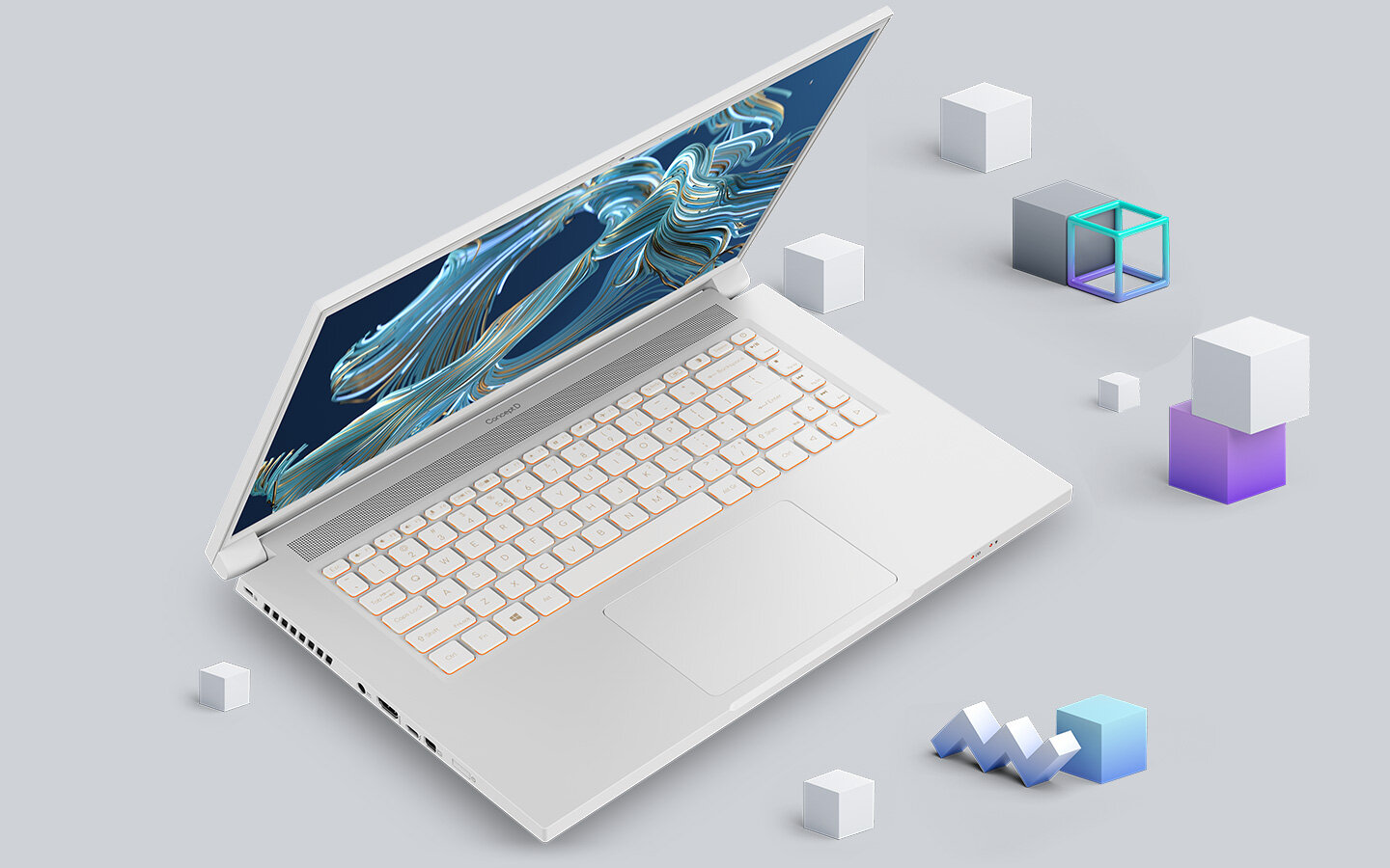 mac studio