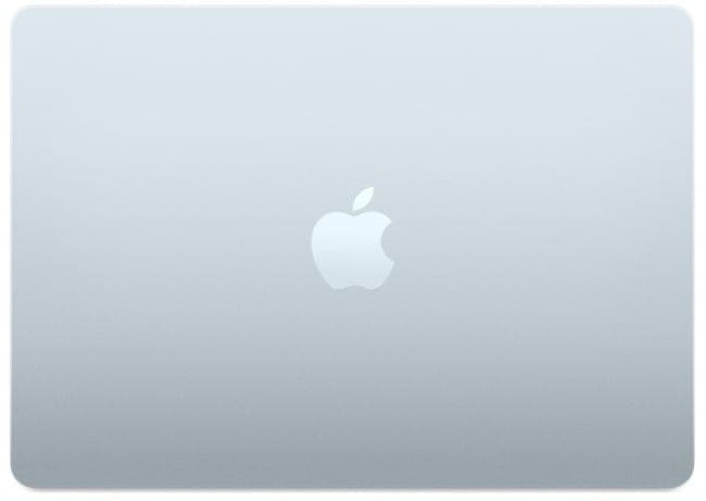 mac studio