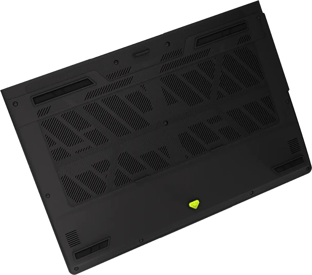 mac studio