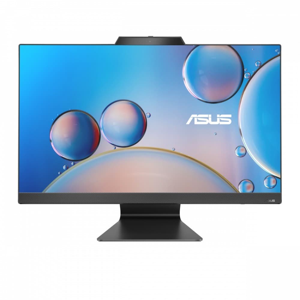 Asus F3702WFAK Ryzen 5 16GB