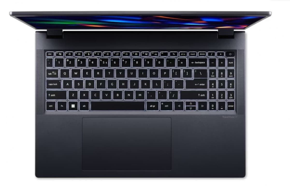 mac studio