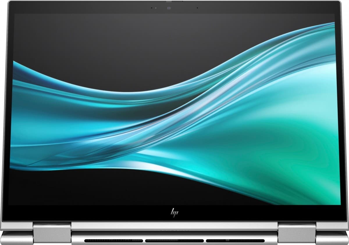 mac studio