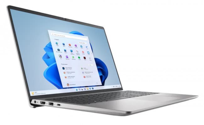 Dell Inspiron 3530 i5 16GB