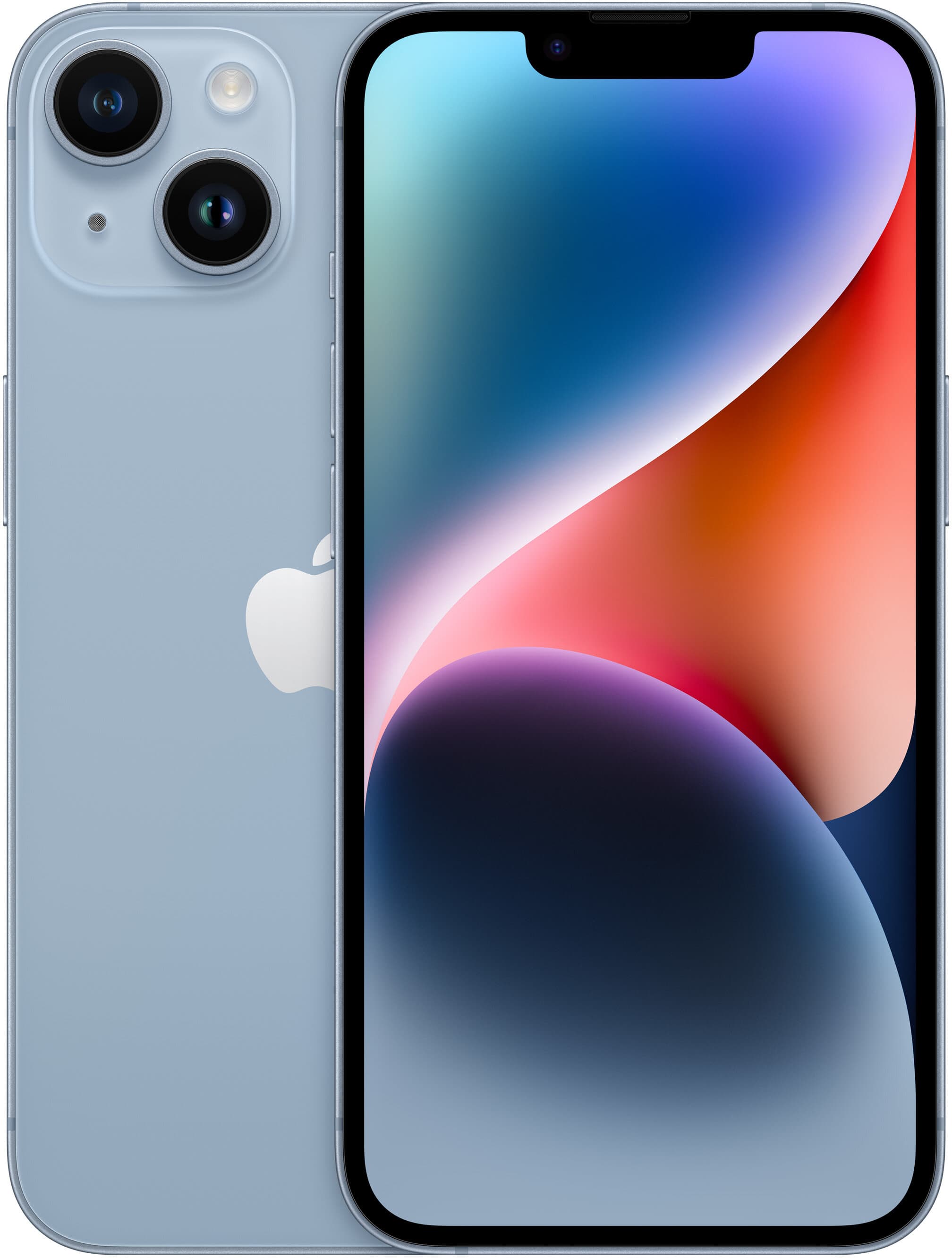mac studio