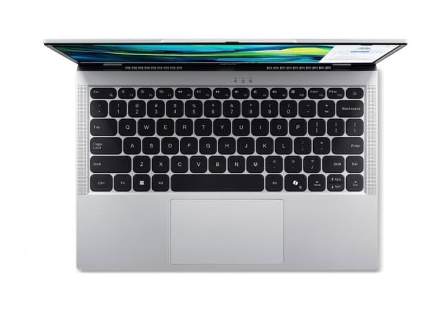 mac studio