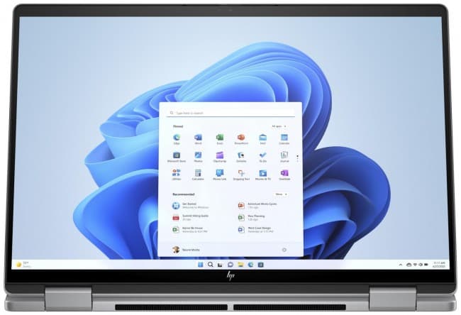 mac studio