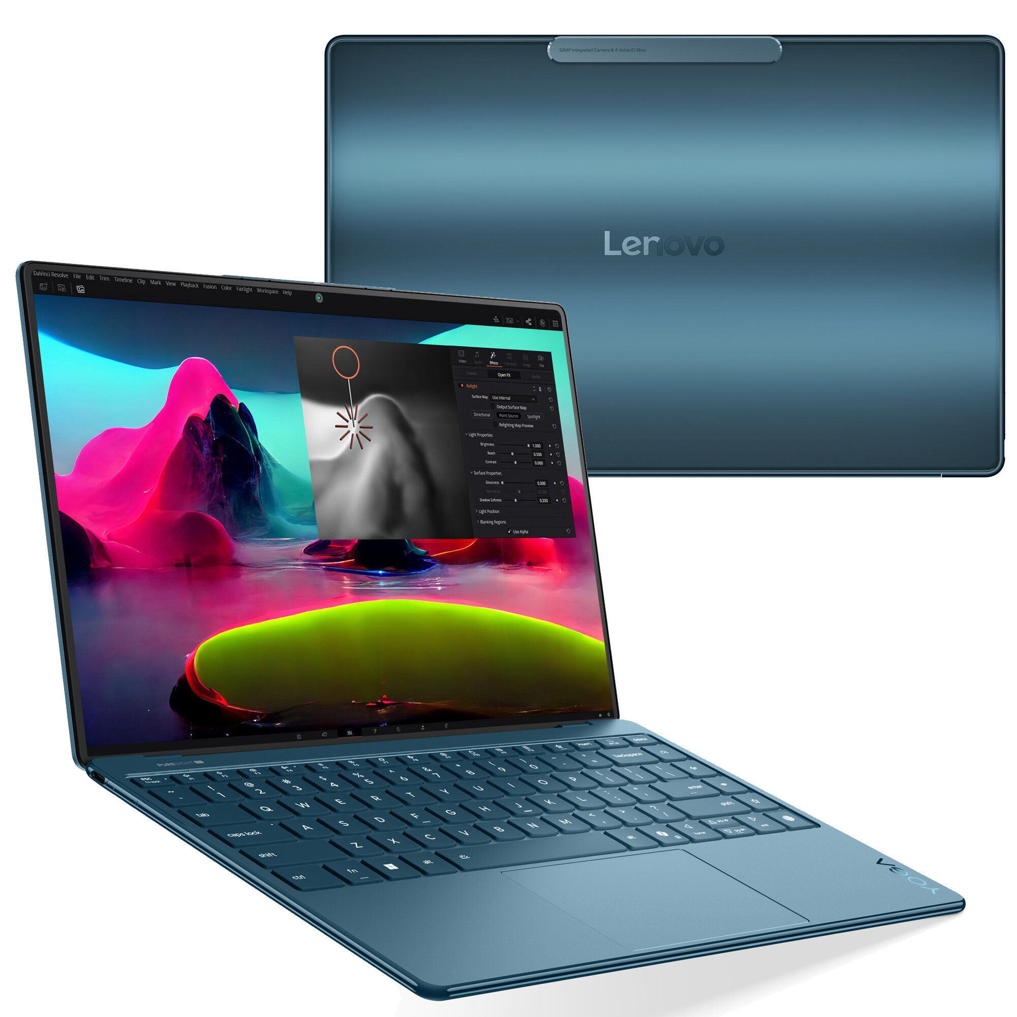 mac studio
