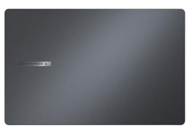 mac studio
