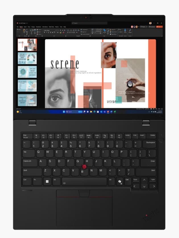 mac studio