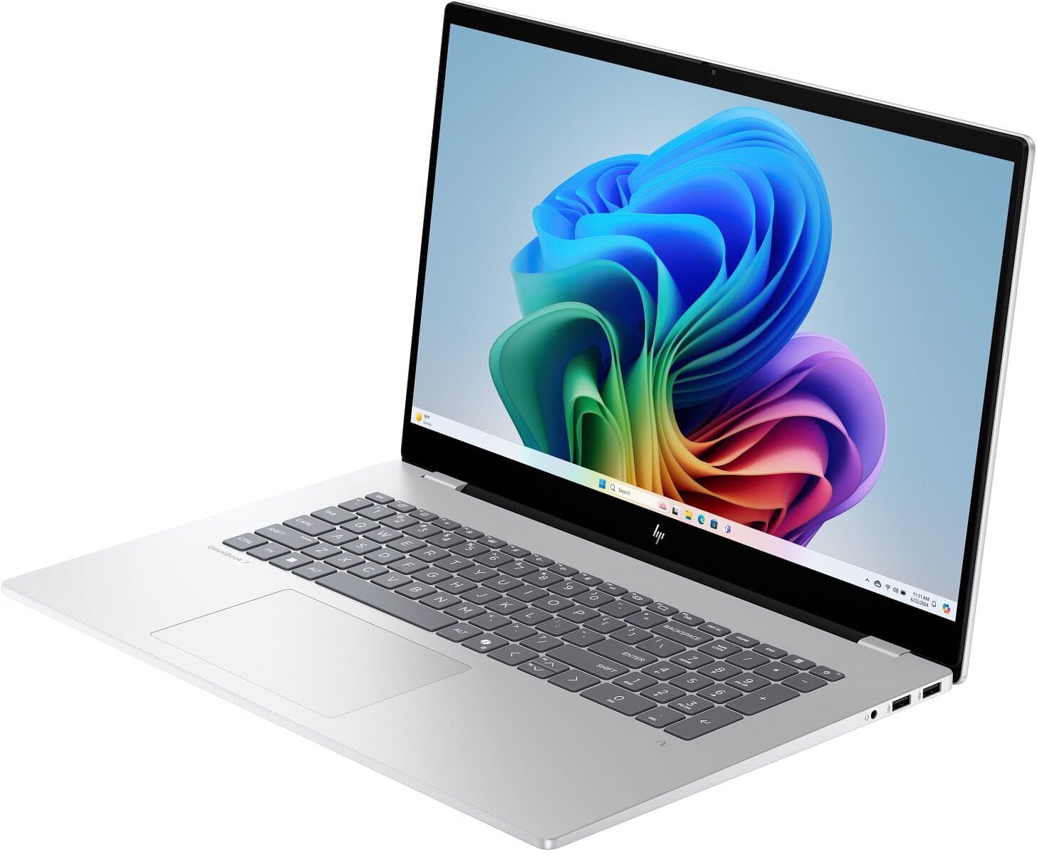 mac studio