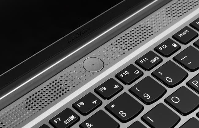 mac studio