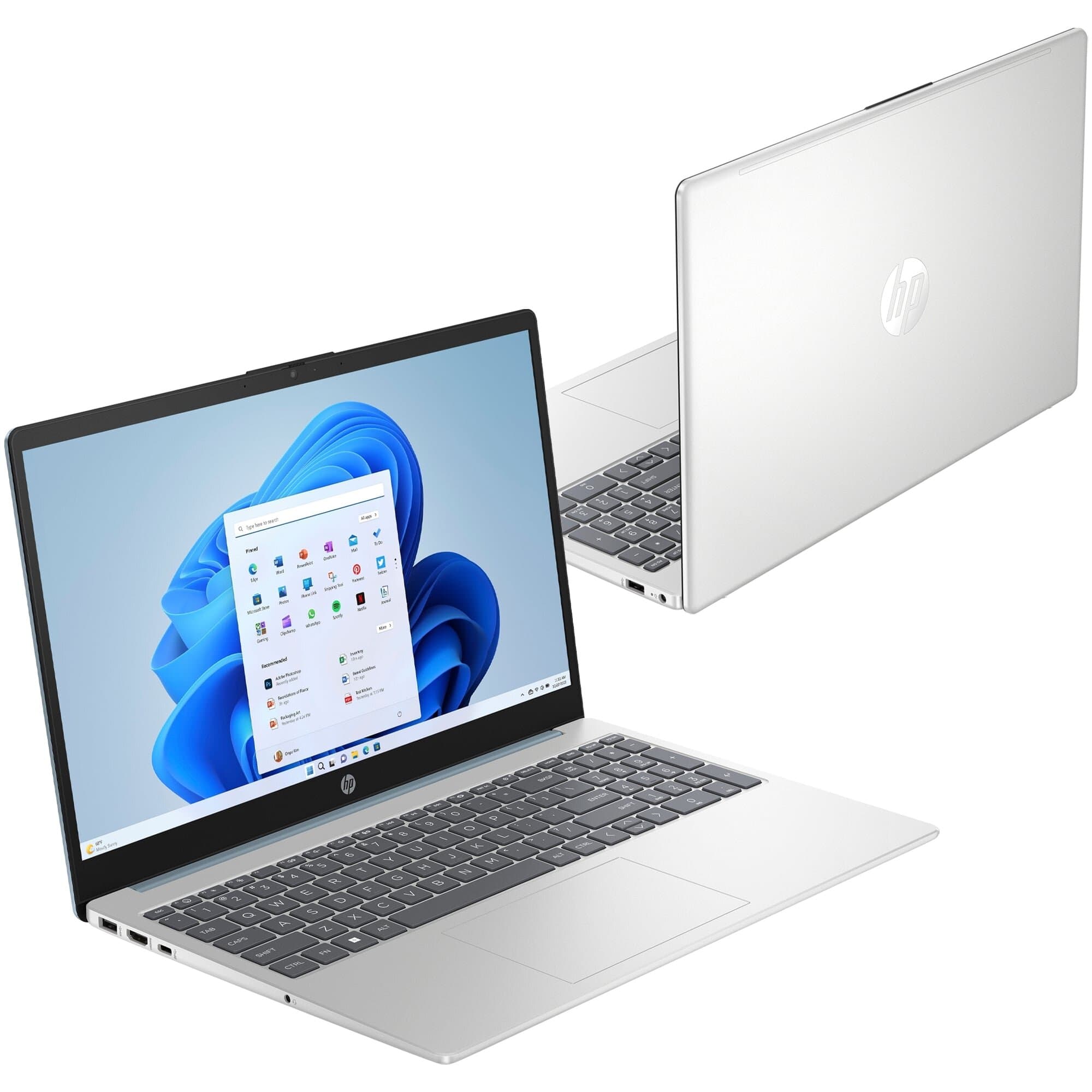 mac studio