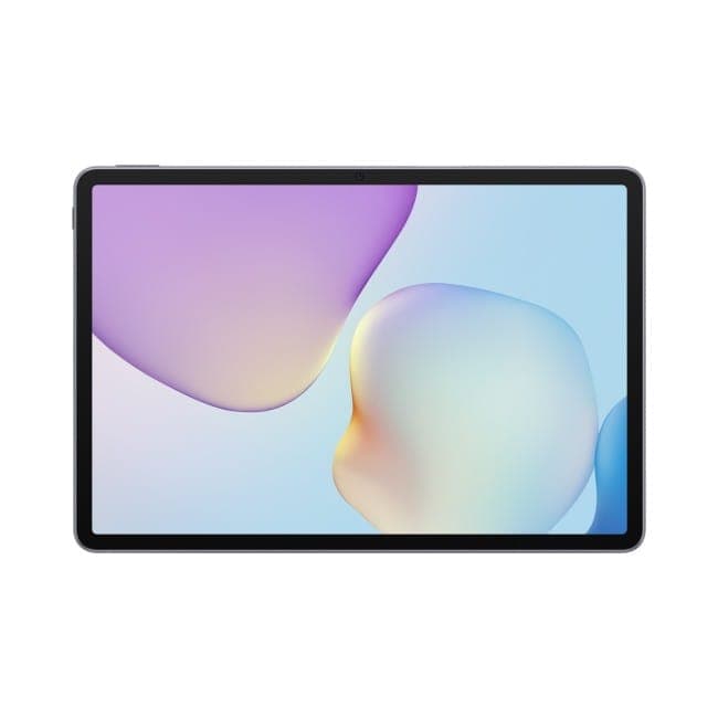 mac studio