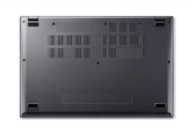 mac studio