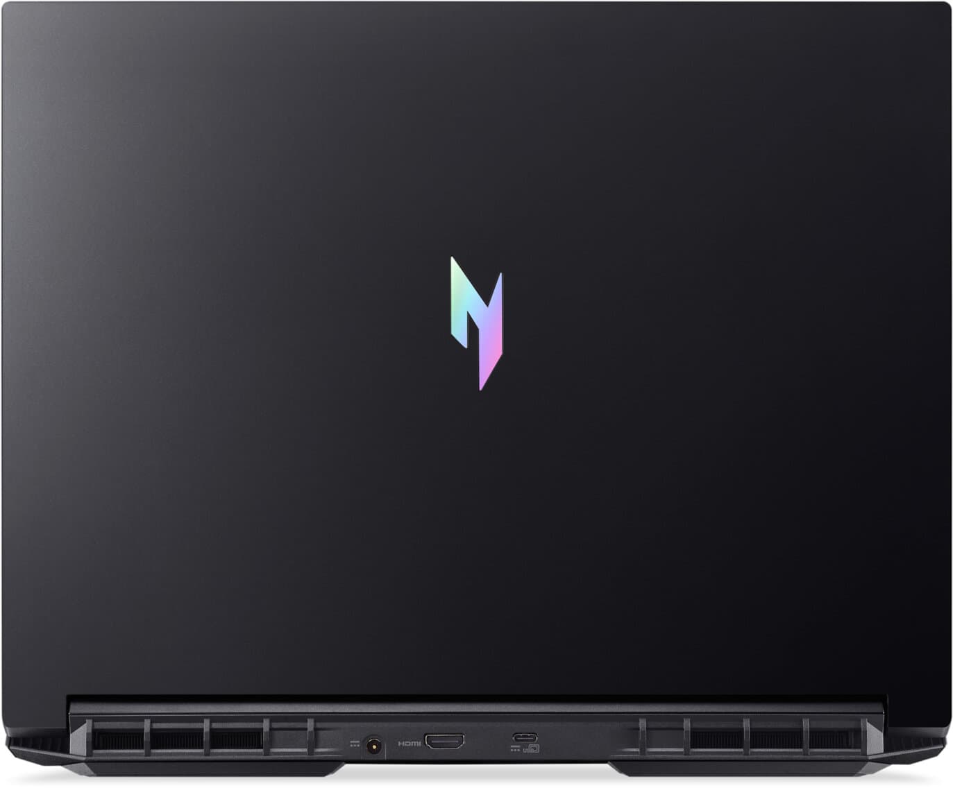 mac studio