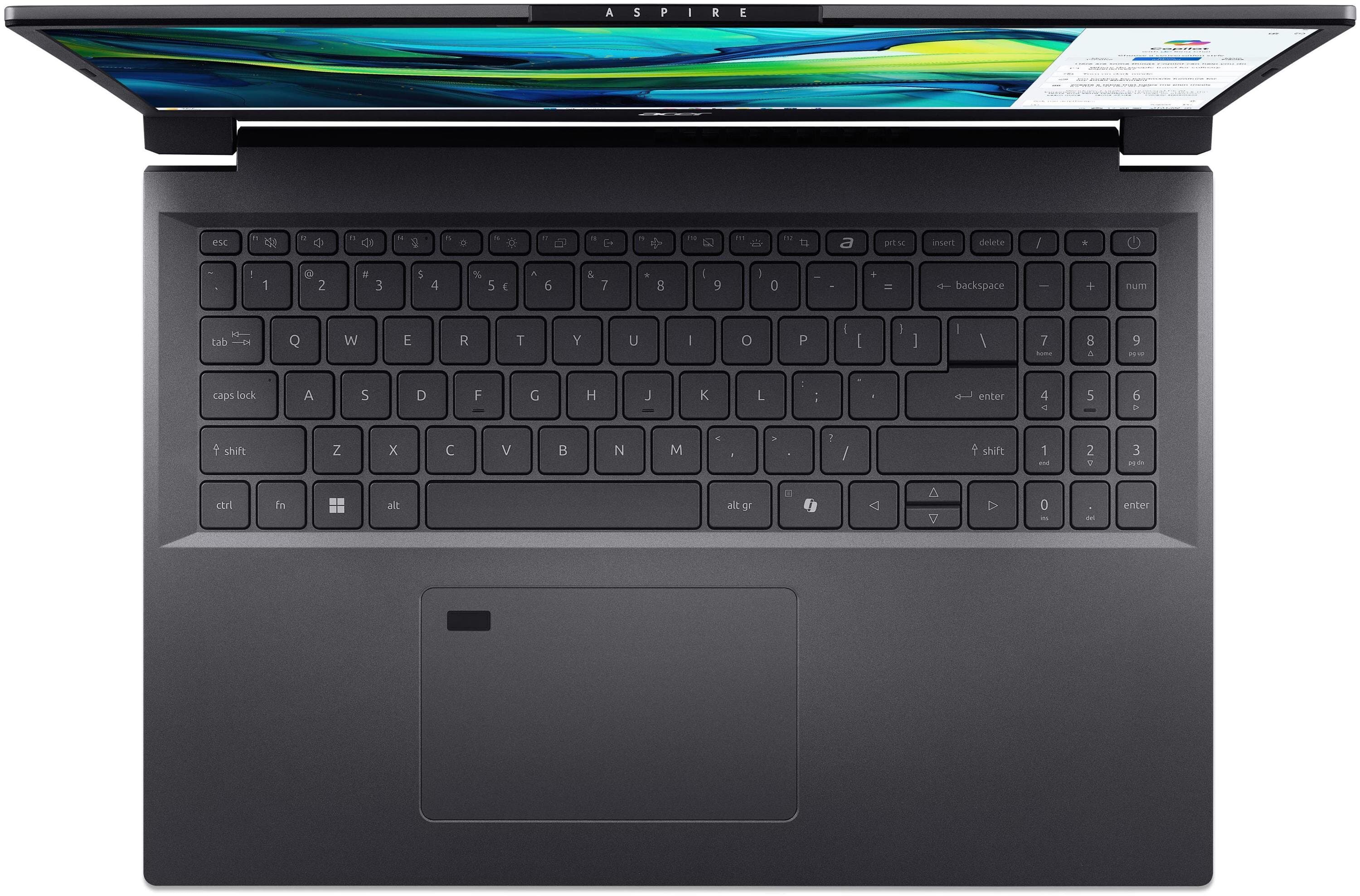 mac studio