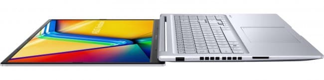 mac studio