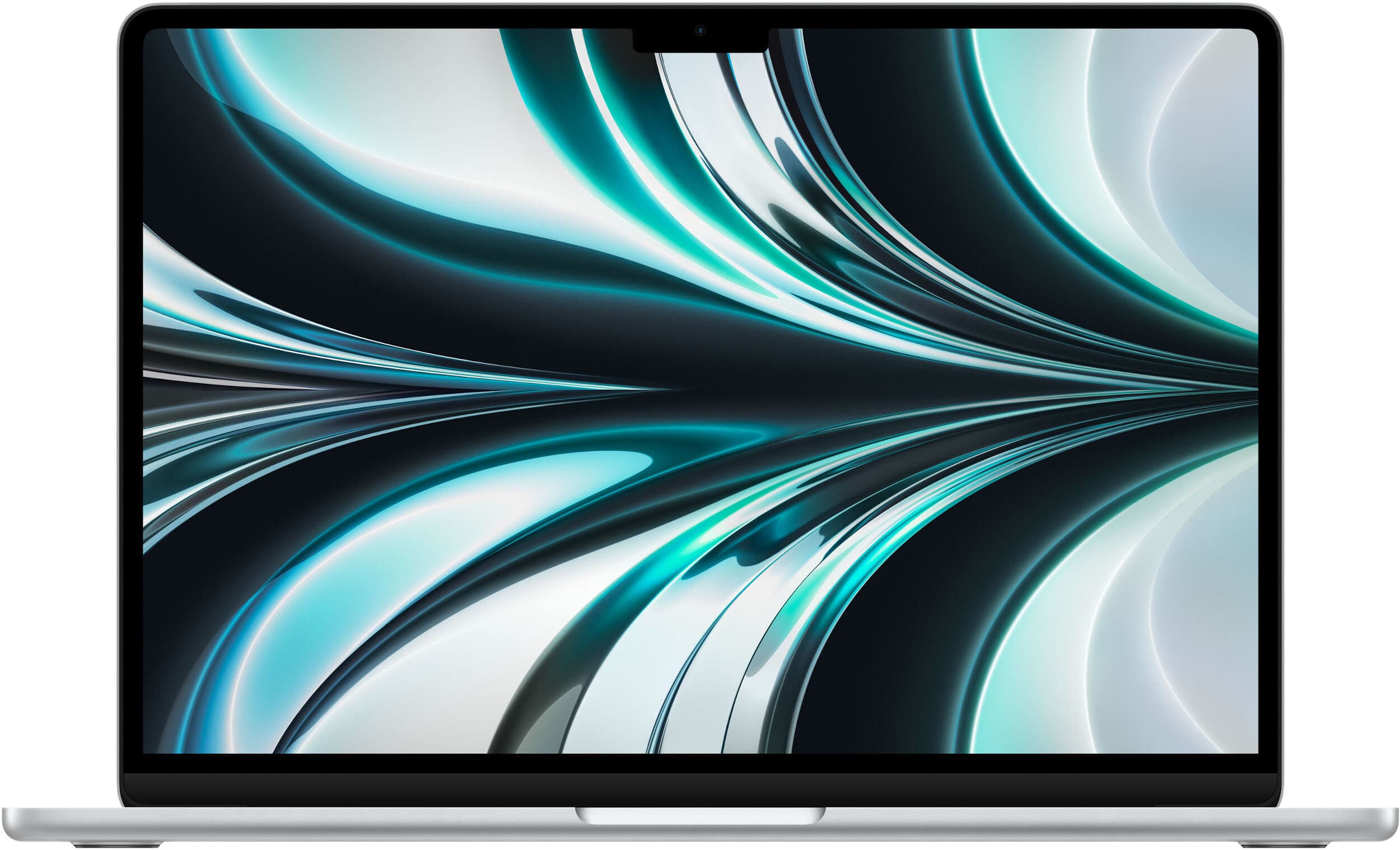 mac studio