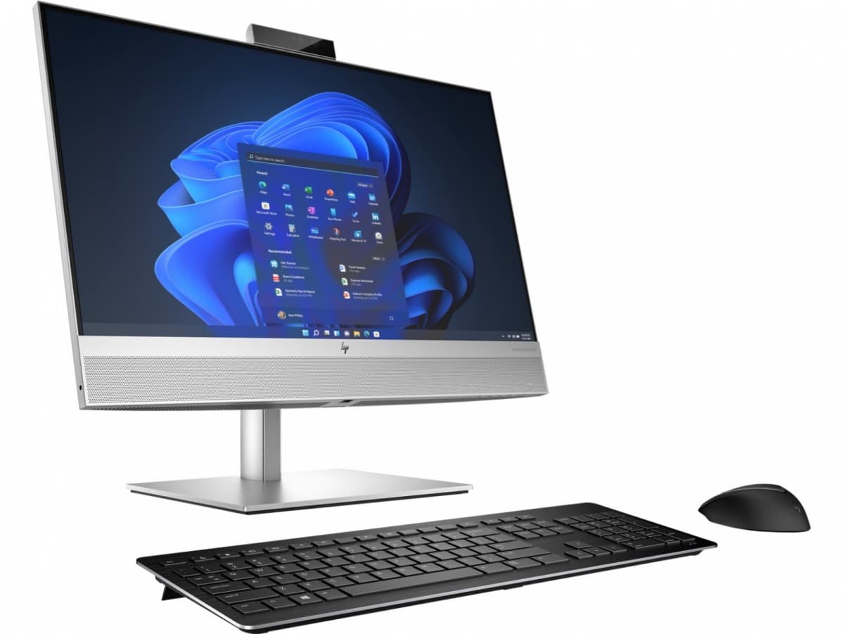 mac studio