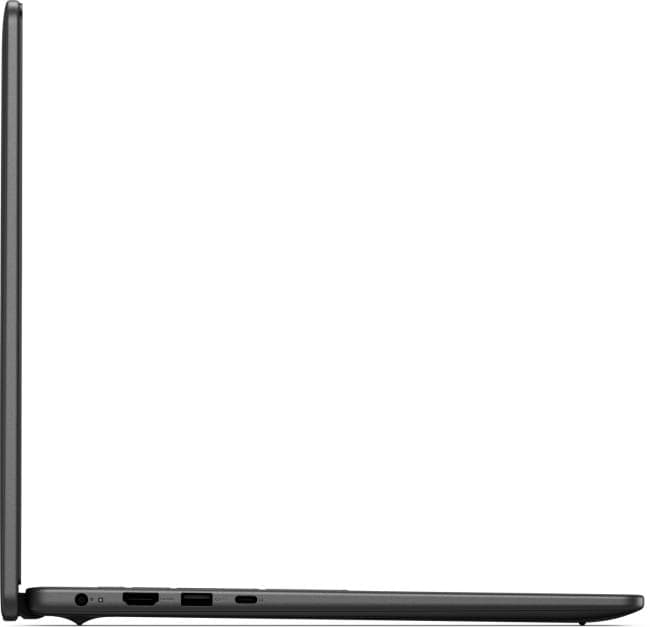 mac studio