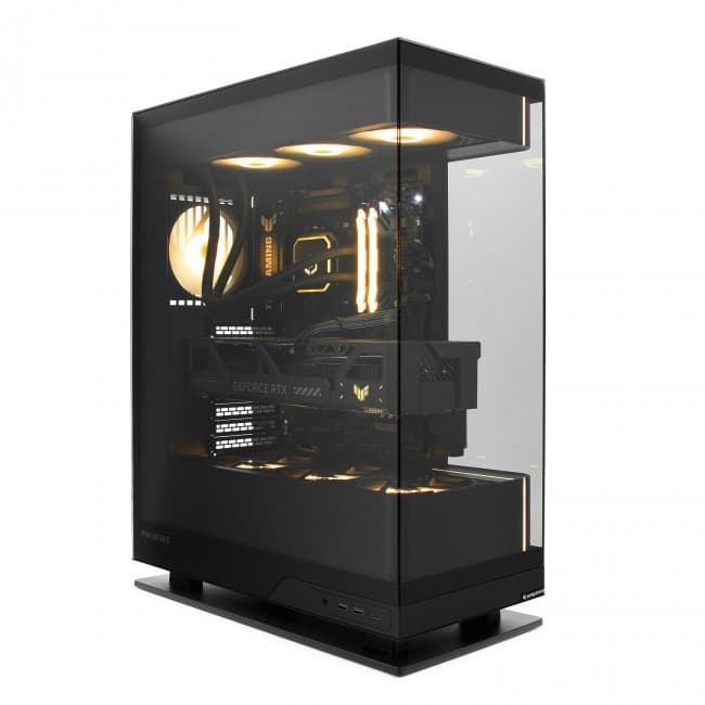 mac studio