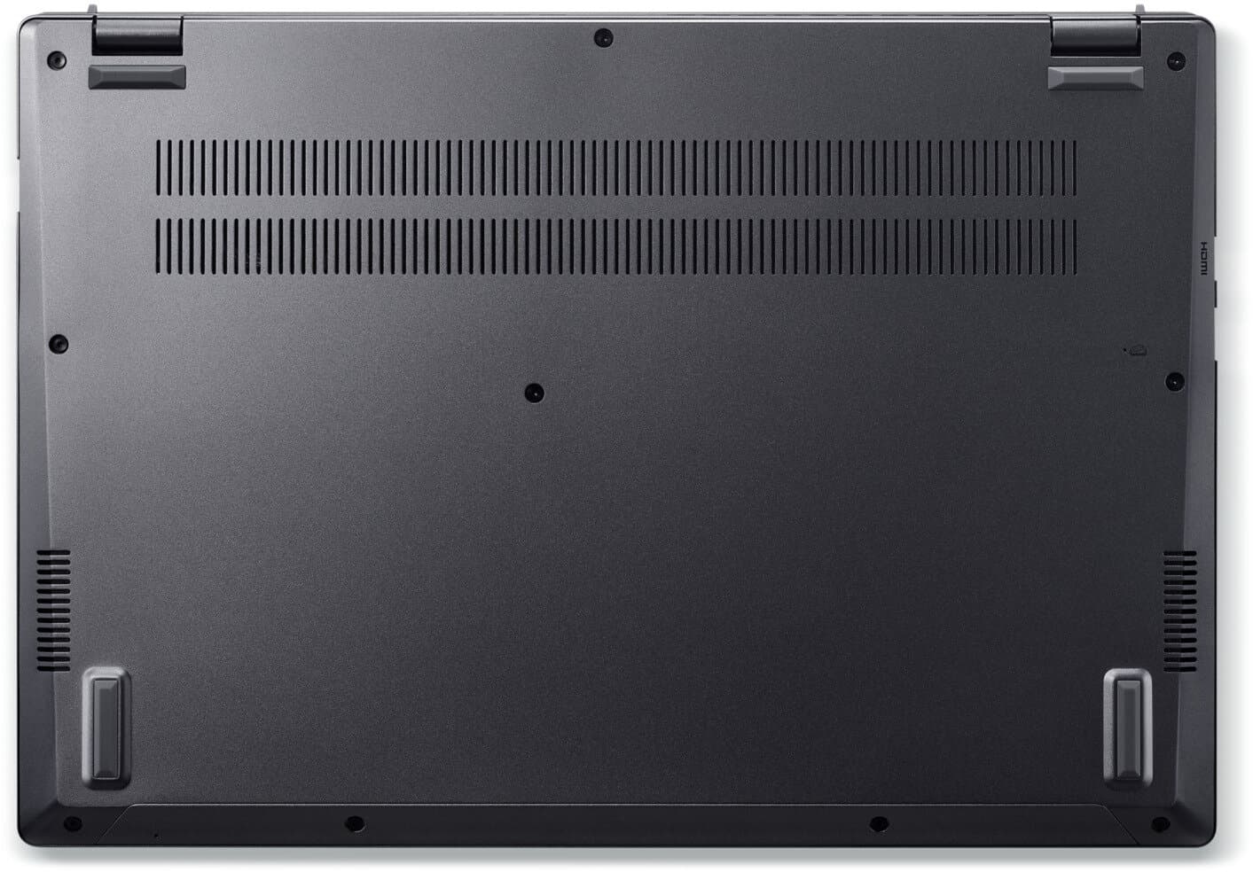 mac studio
