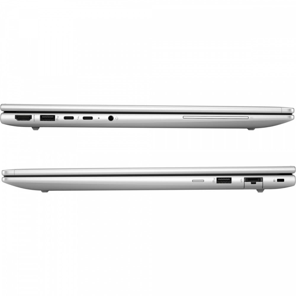 mac studio