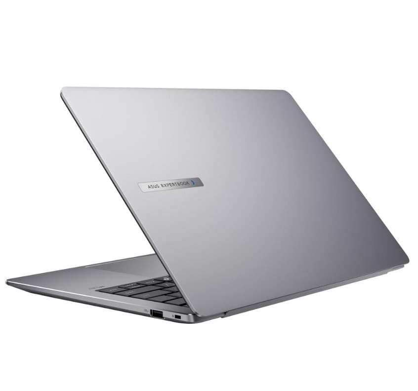 mac studio