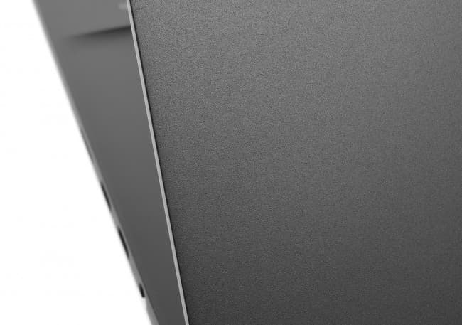 mac studio