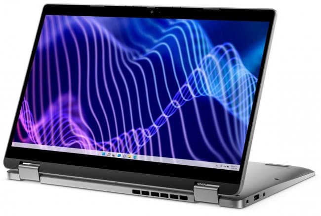 mac studio